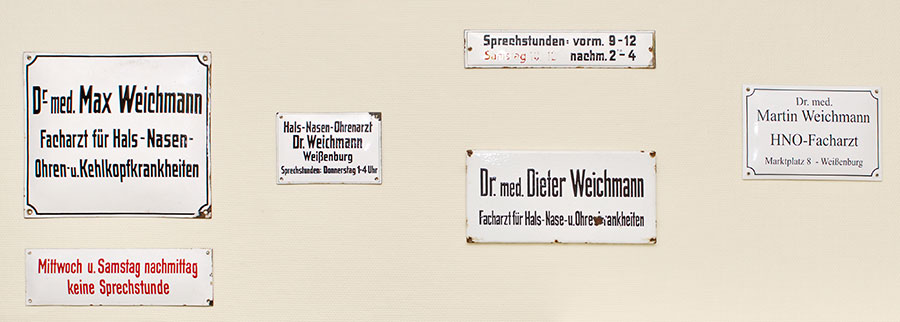 hno-praxis-weissenburg-weichmann