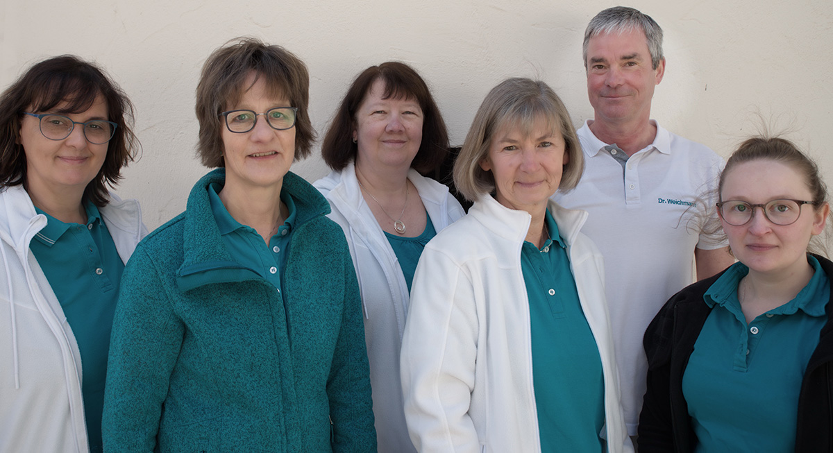 team-praxis-dr-weichmann-hno